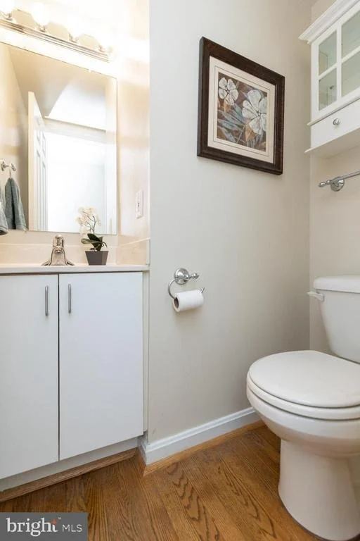 Photo of 5337 ASHLEIGH ROAD