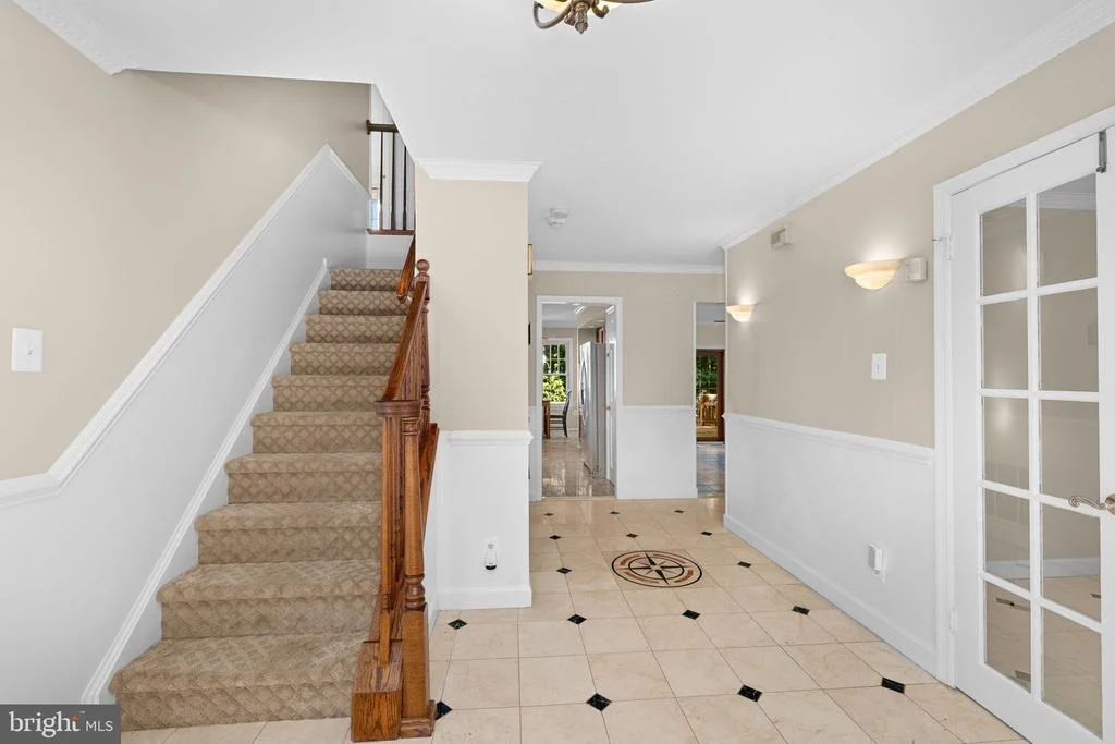Photo of 9454 LAPSTRAKE LANE