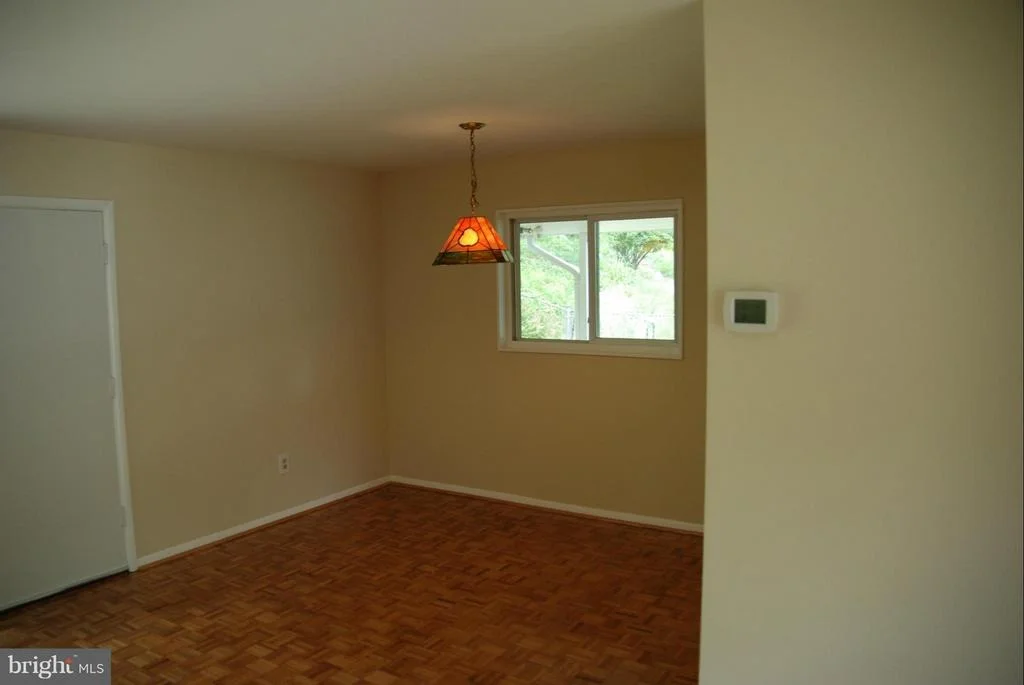 Photo of 5414 JULIET STREET