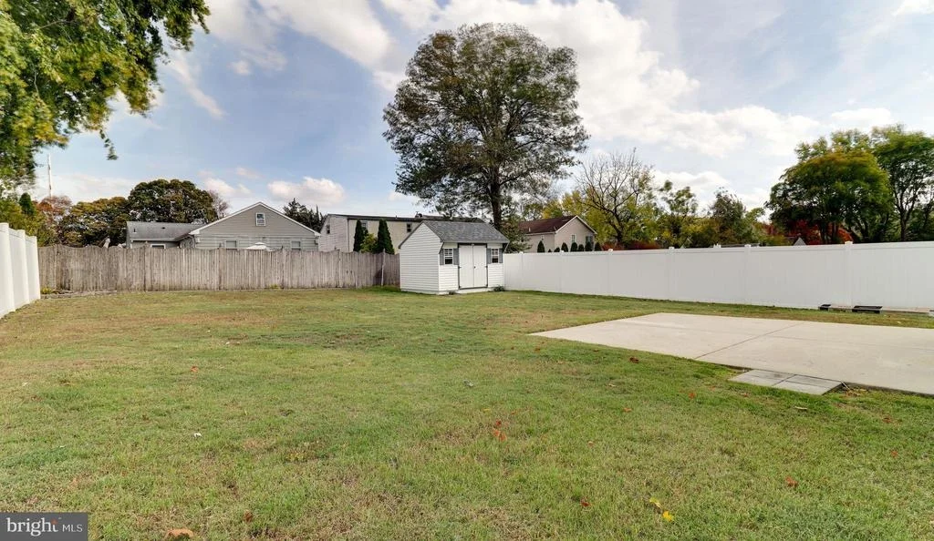 Photo of 330 PRICE AVENUE