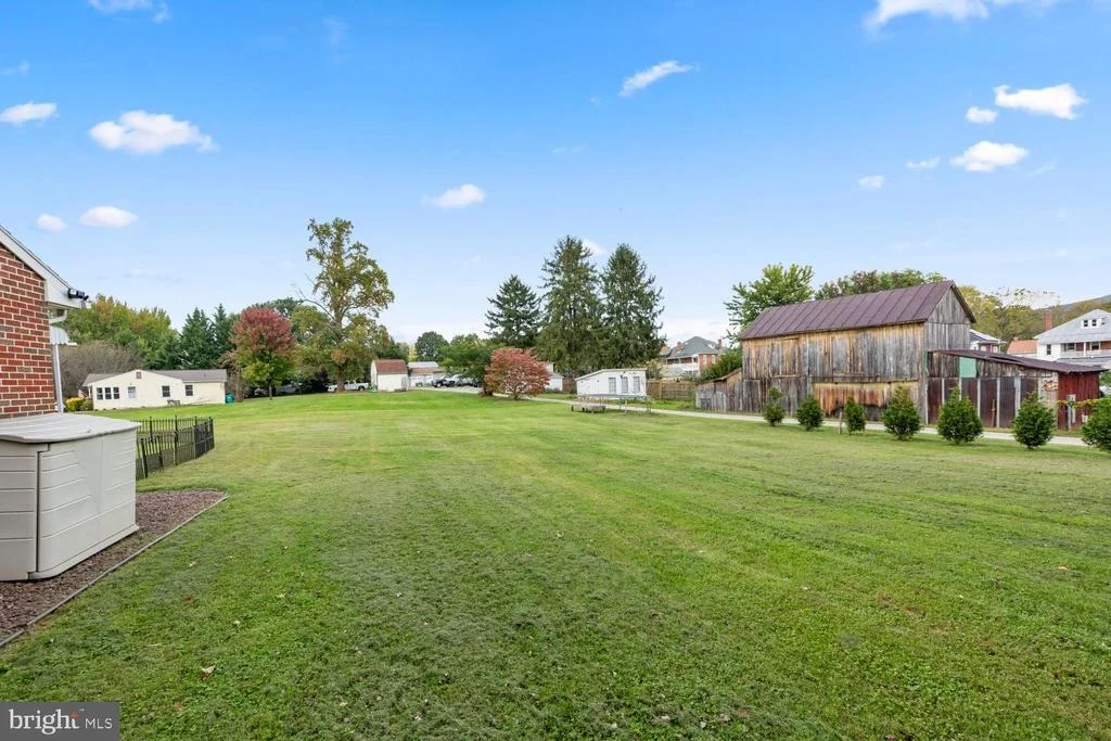 Photo of 3 DELLA LANE