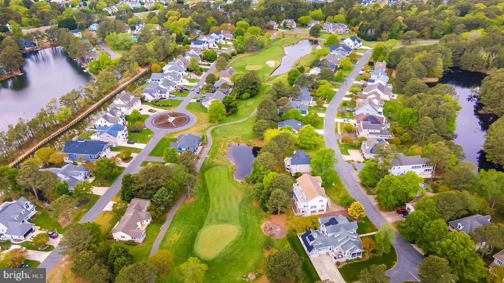 Photo of 208 POND VIEW DRIVE