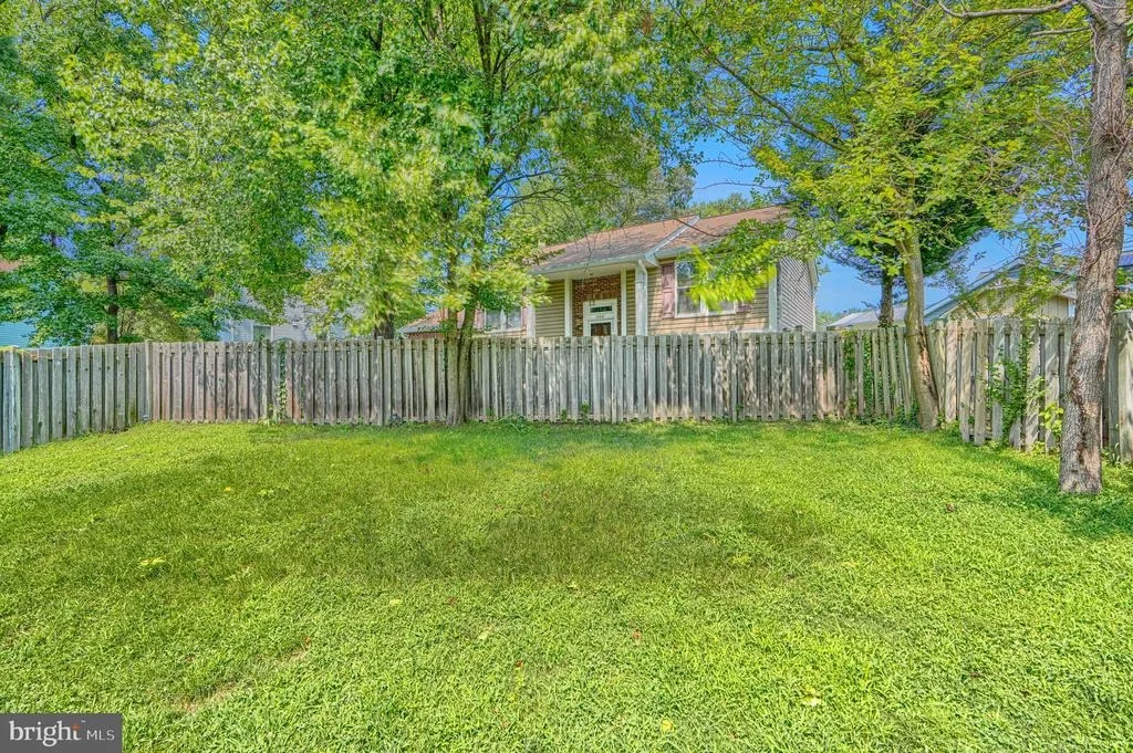 Photo of 1406 FAIRBANKS DRIVE