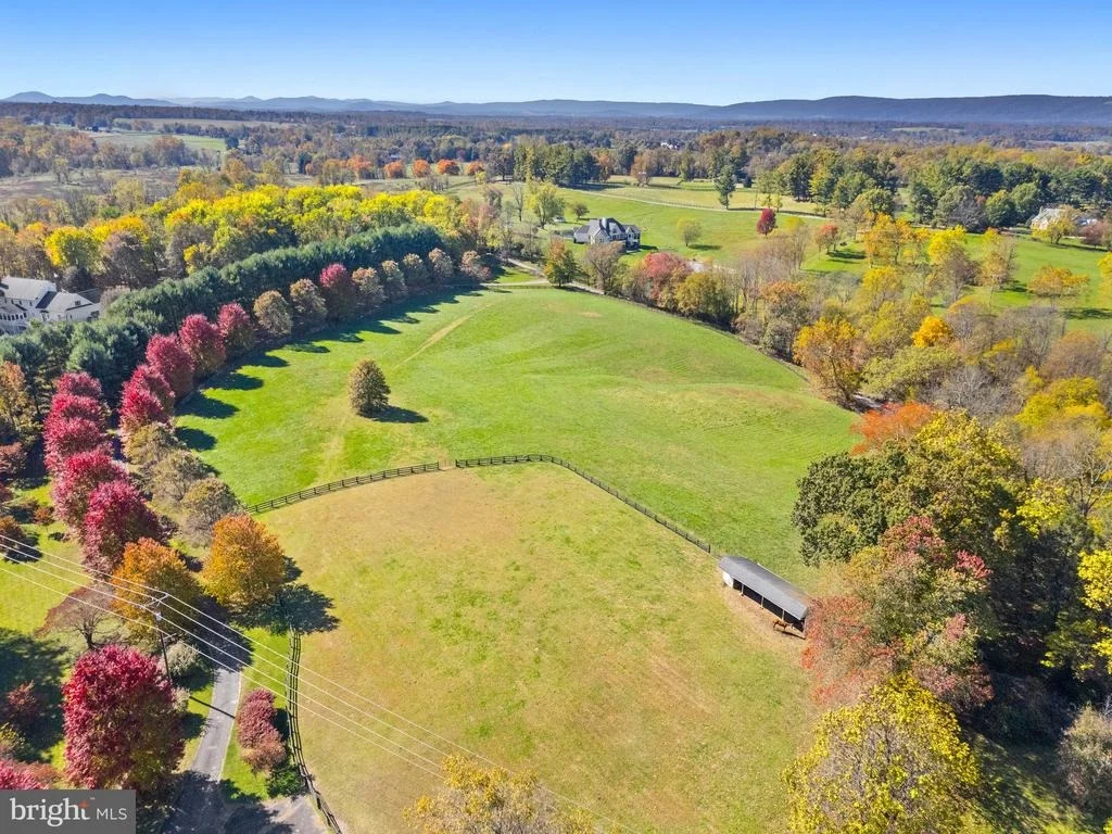 Photo of 20962 BEAVERDAM BRIDGE ROAD