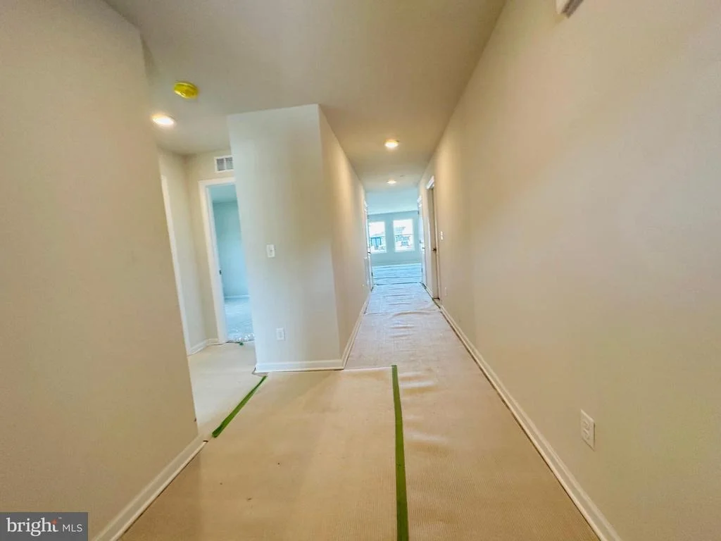 Photo of Unit HOMESITE103 at 700 R WILSON LOOP