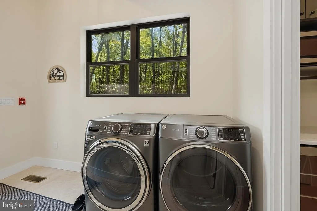 Photo of 248 TARN DRIVE