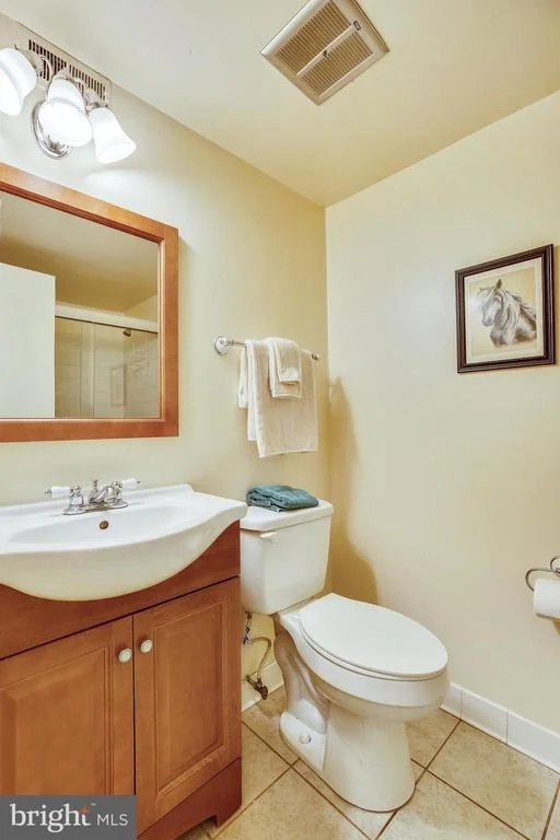 Photo of 7 DUVALL LANE