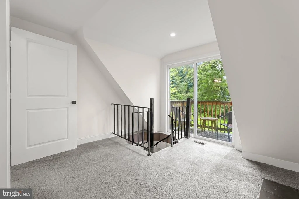 Photo of 261 WAKELY TERRACE