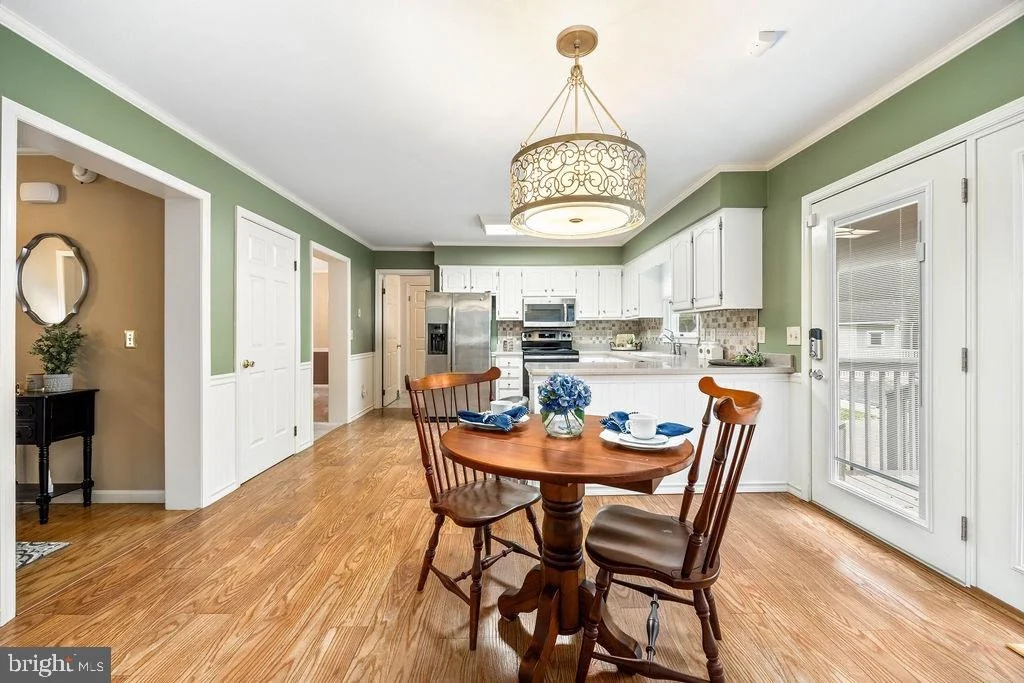 Photo of 8928 LYNCH DRIVE