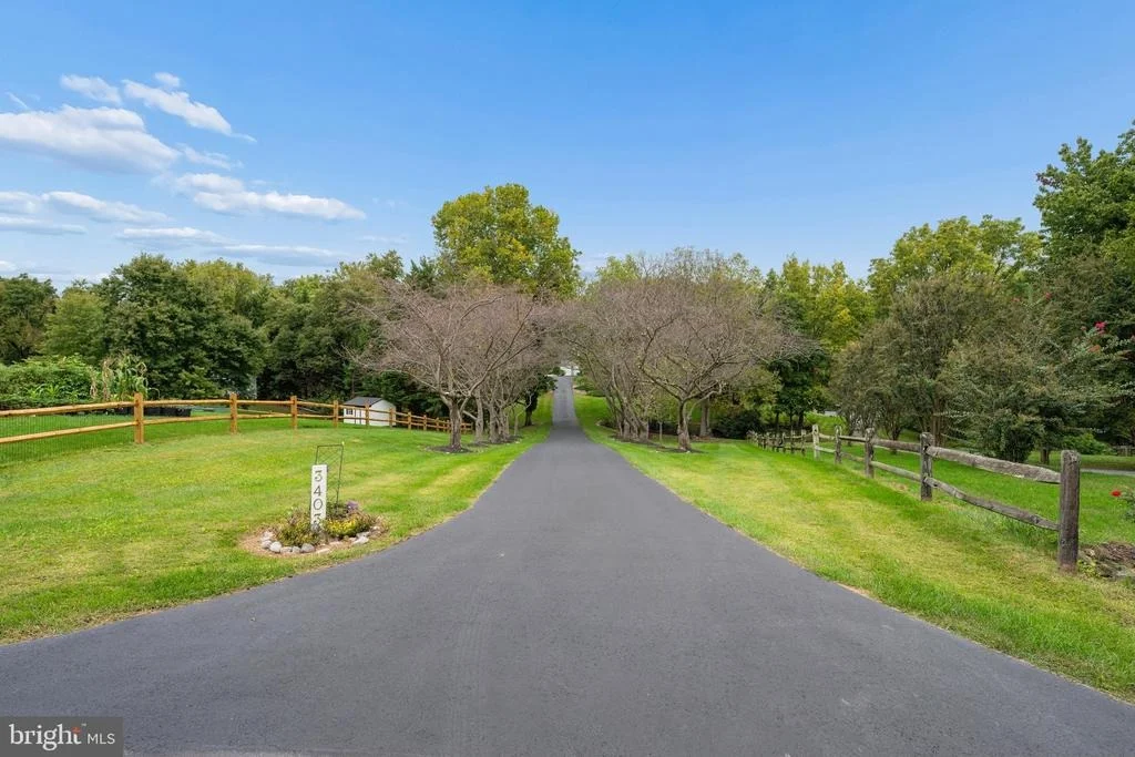 Photo of 3403 TUDOR DRIVE