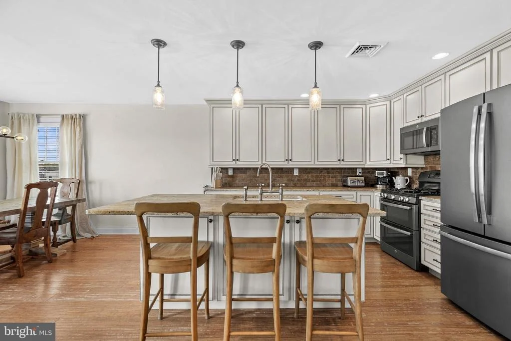 Photo of 56 BEACON DRIVE