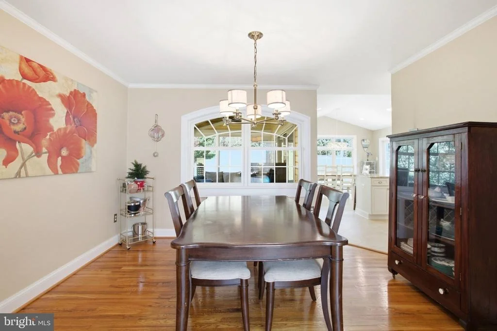 Photo of 4229 WORCESTER DRIVE
