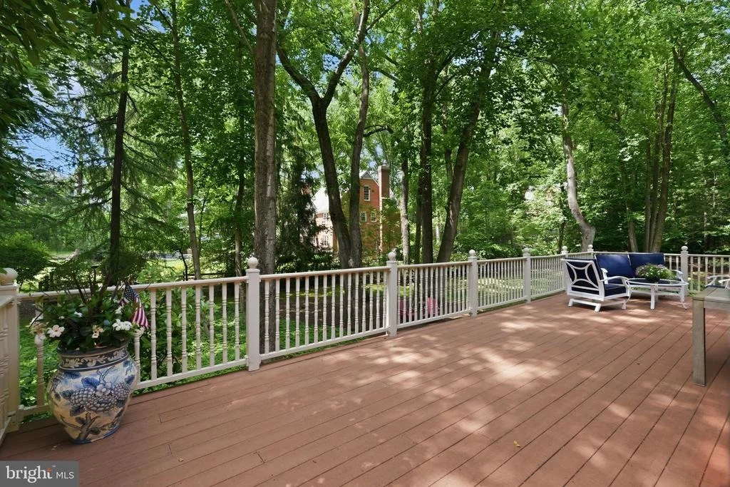 Photo of 26 BELLEVIEW DRIVE
