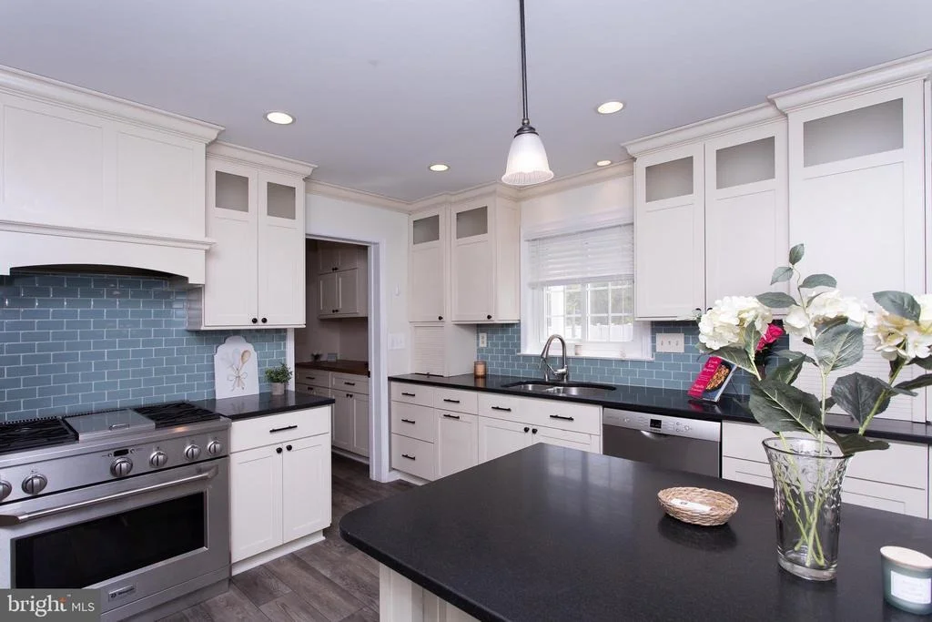 Photo of 615 CLARKS RUN ROAD