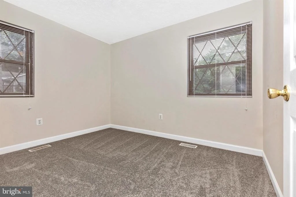 Photo of 5912 MAPLE TERRACE