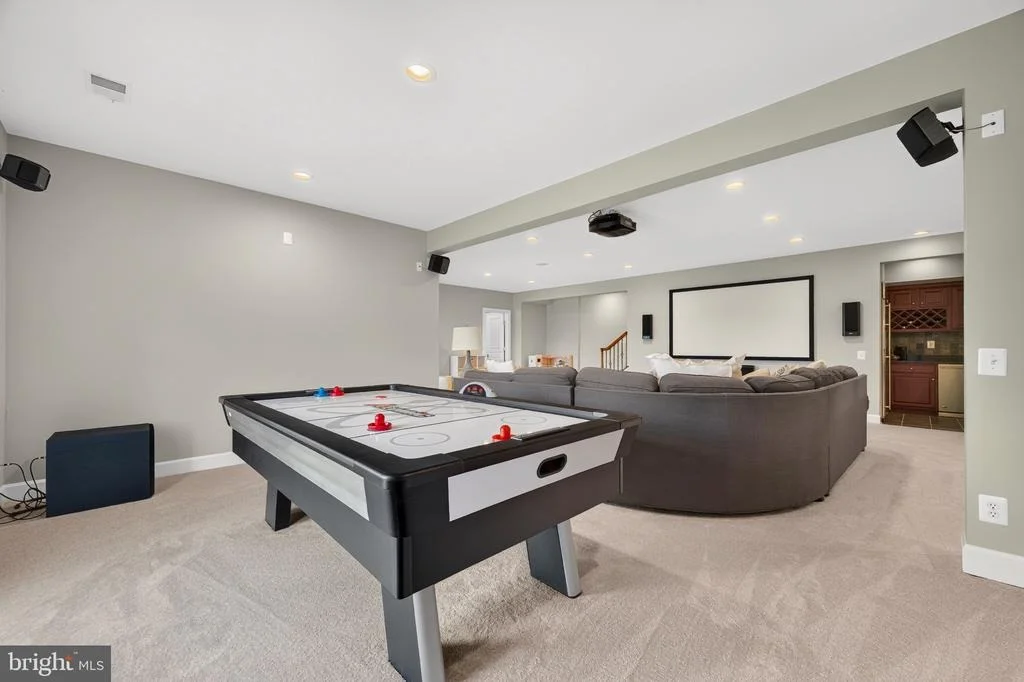 Photo of 20882 MCINTOSH PLACE