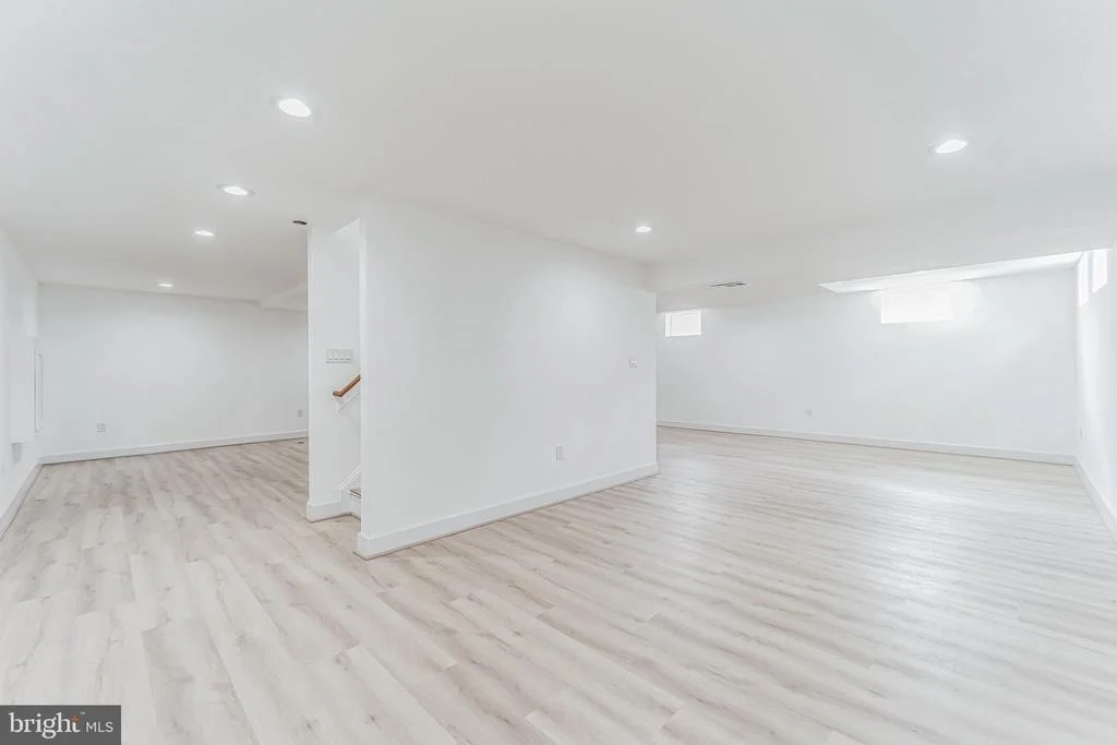Photo of 161 MIDSUMMER DRIVE
