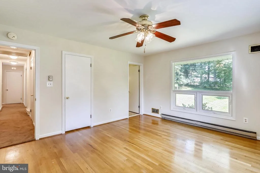 Photo of 2117 DRURY ROAD