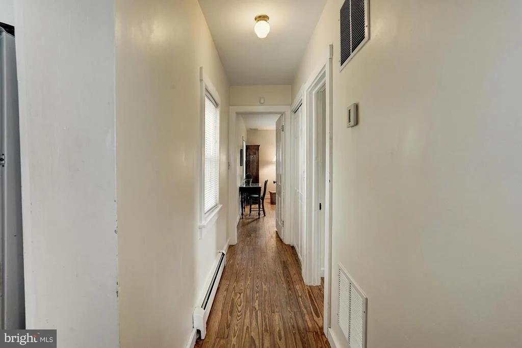 Photo of 3248 FORTUNE MOUNTAIN ROAD
