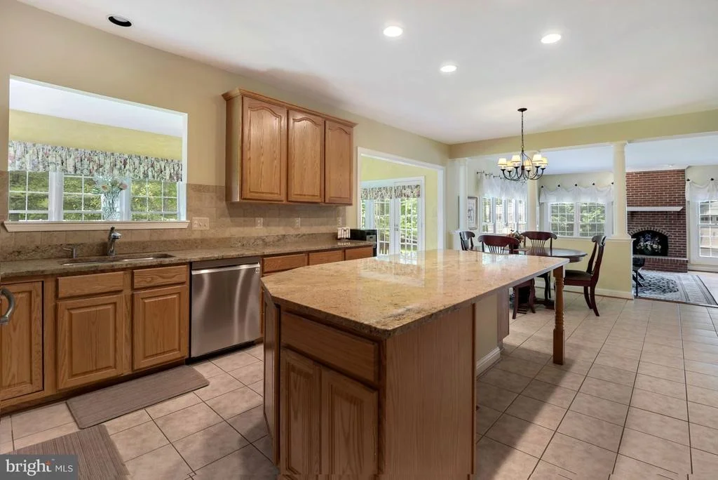 Photo of 10720 CLOVERBROOKE DRIVE