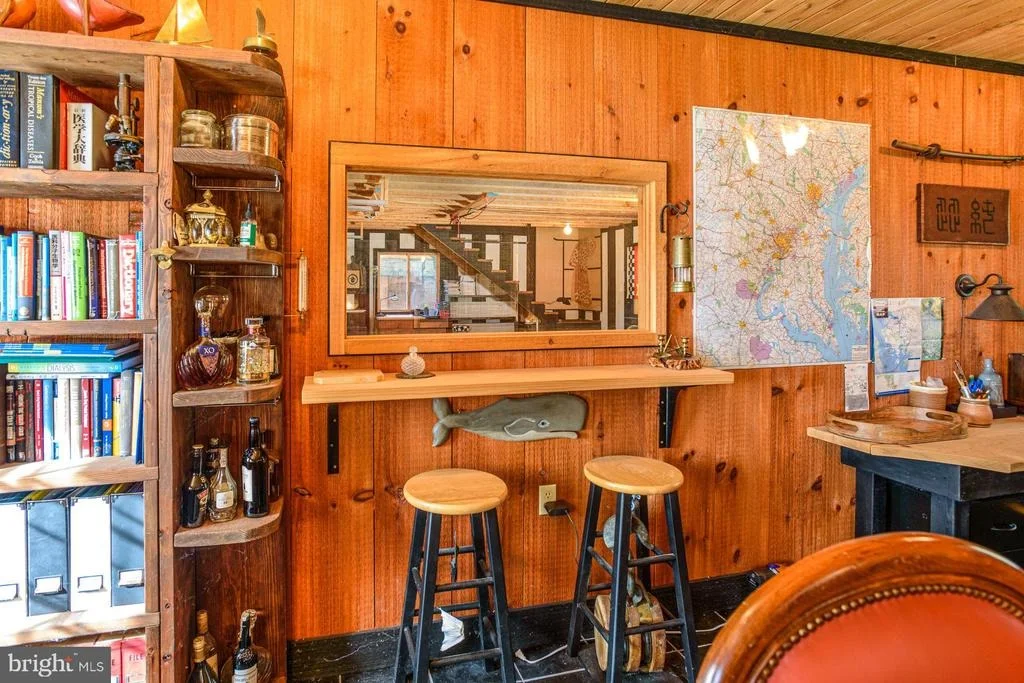 Photo of 1308 TOWN POINT ROAD