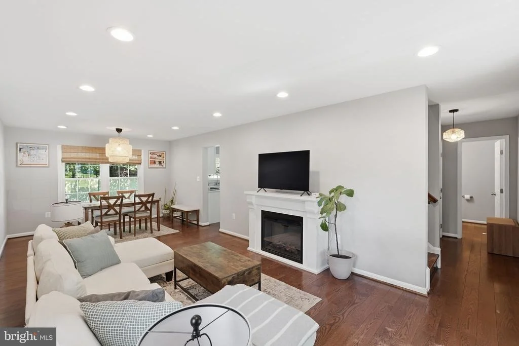 Photo of 7832 FORDSON ROAD