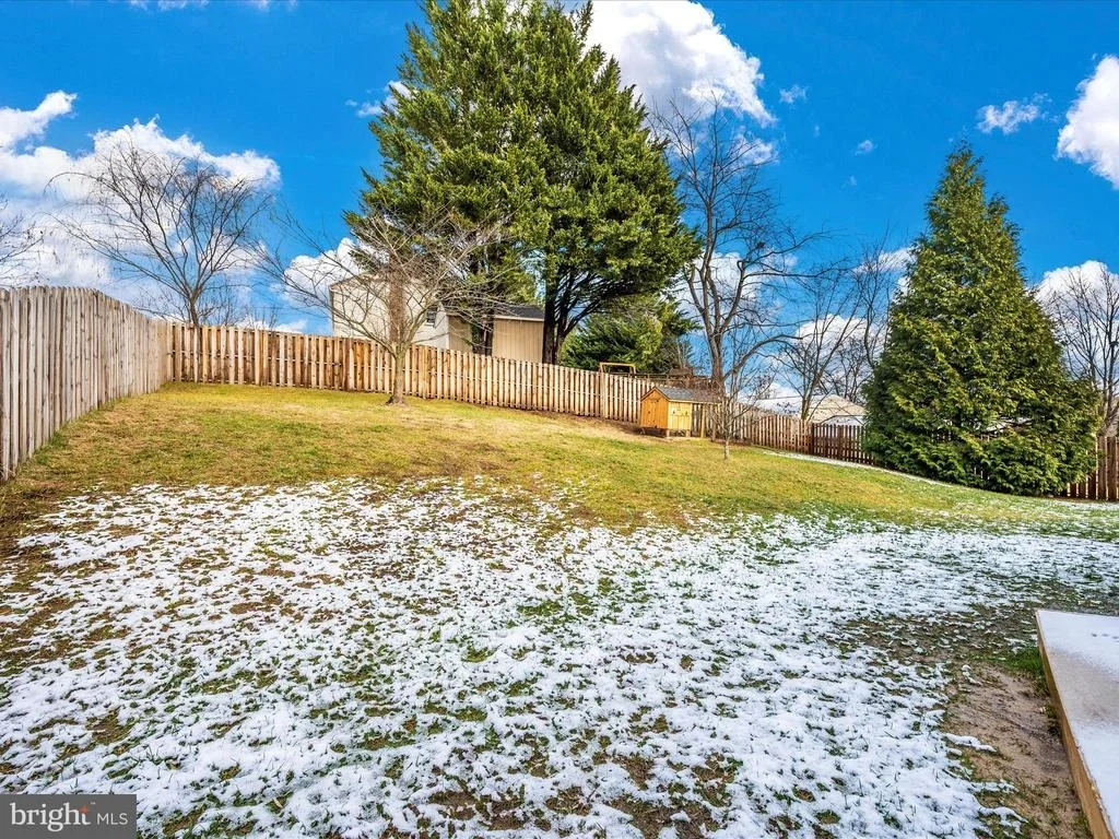Photo of 301 SPRING GATE COURT