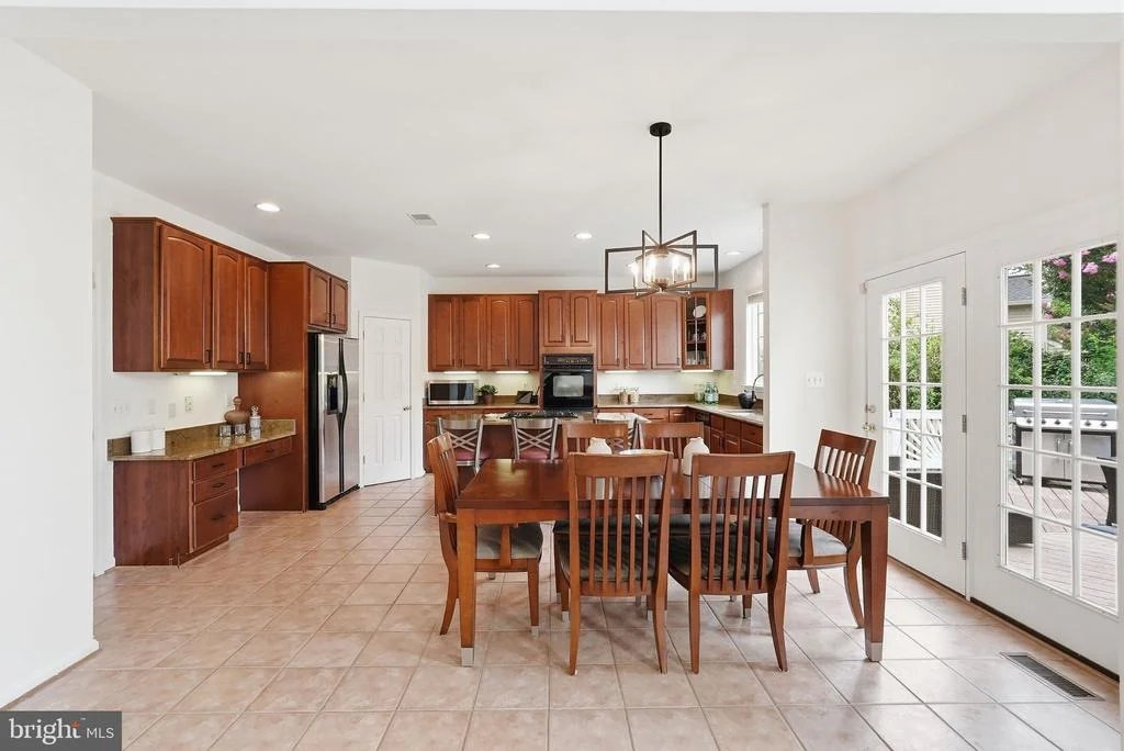 Photo of 14414 KINGS CROSSING BOULEVARD