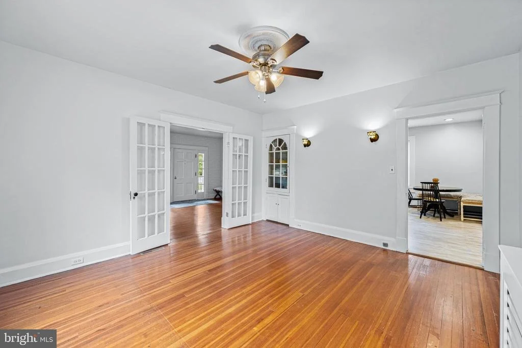 Photo of 5950 OLD WASHINGTON ROAD