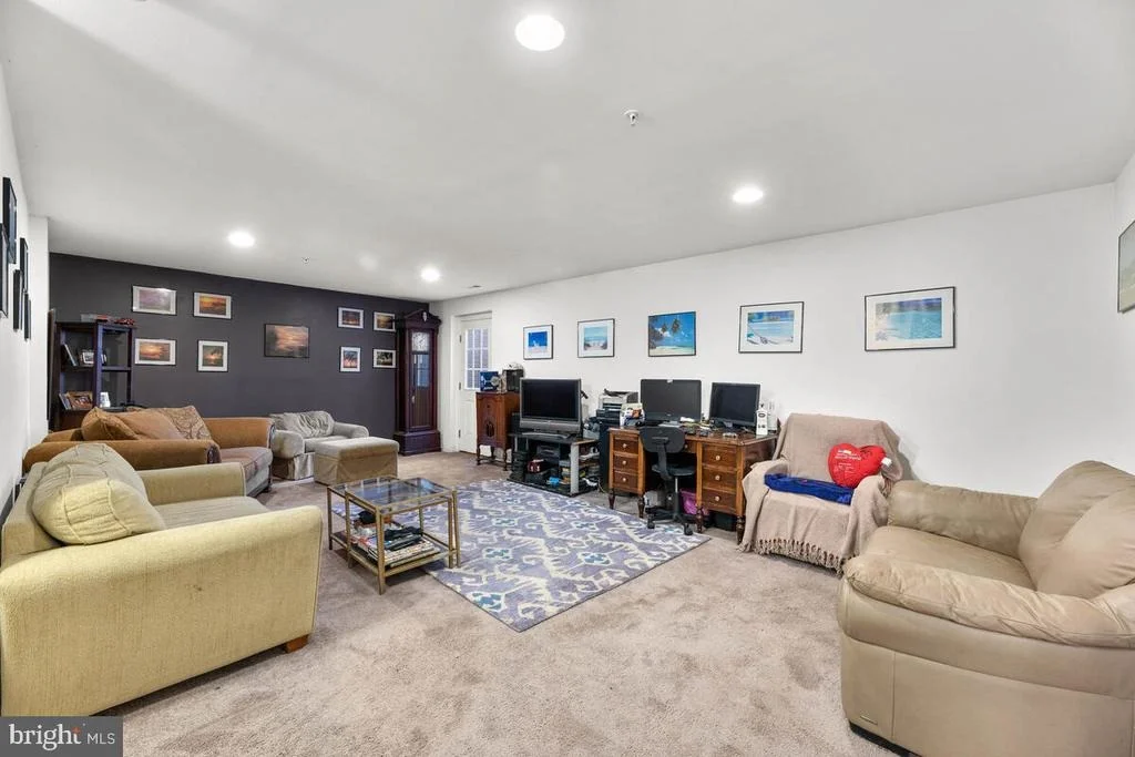 Photo of 10539 BRADDOCK RUN ROAD