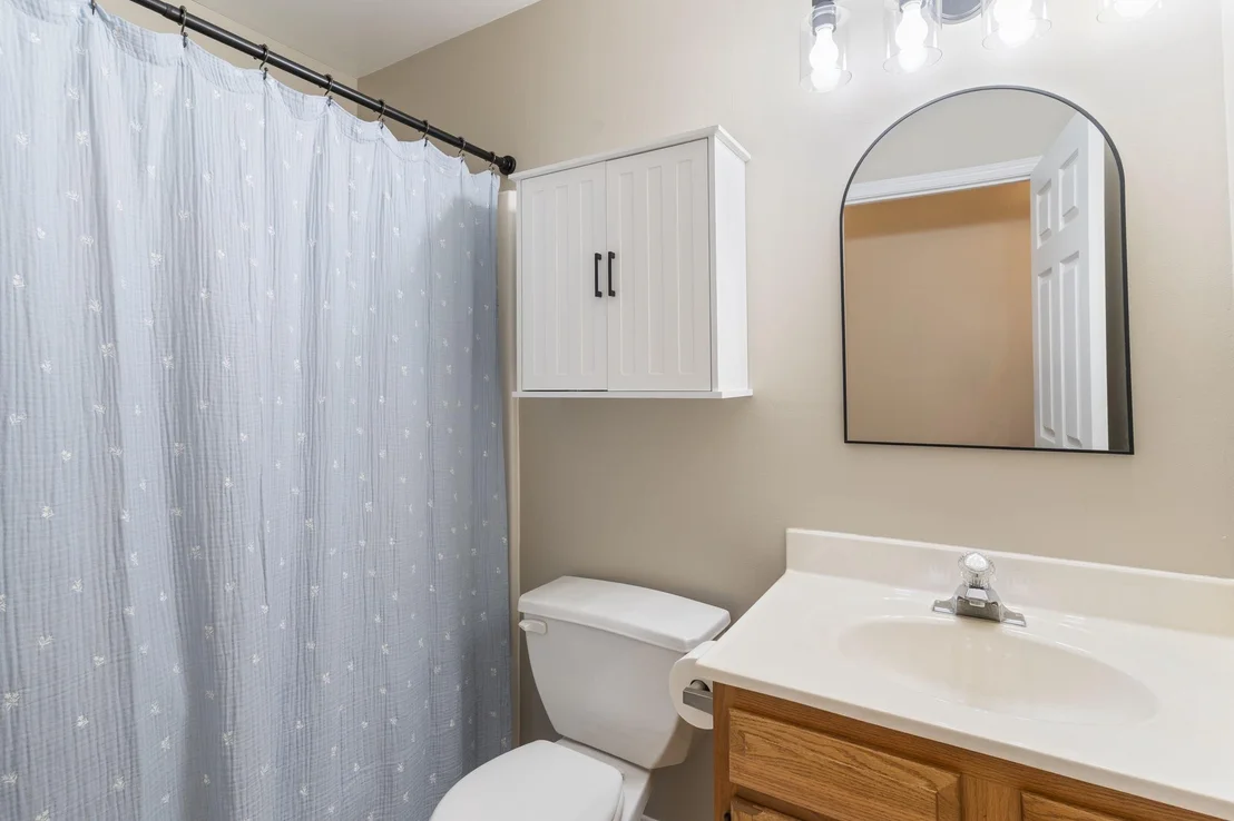 Photo of 1126 STAGECOACH TRAIL