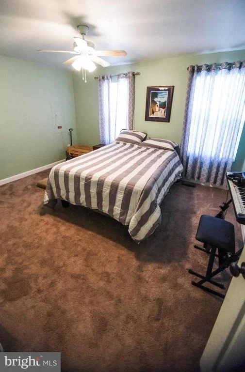 Photo of 4777 SAINT LEONARD ROAD