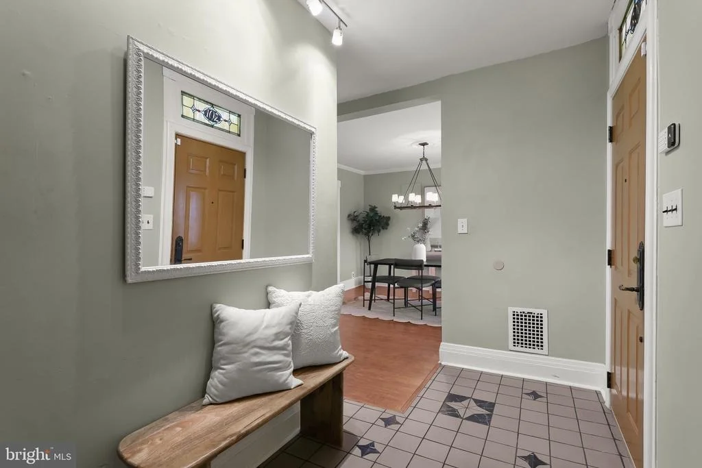 Photo of 2708 EVERGREEN AVENUE