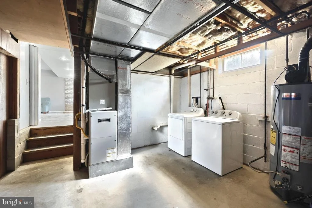 Photo of 3116 GRANDVIEW ROAD