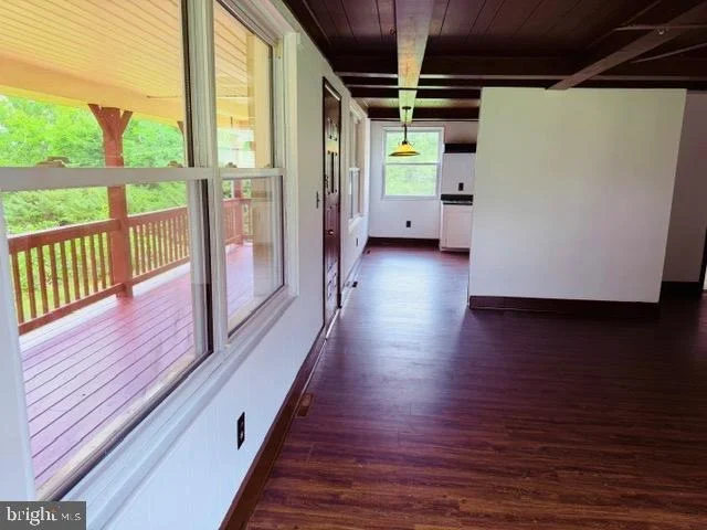Photo of 10 NUNN LANE