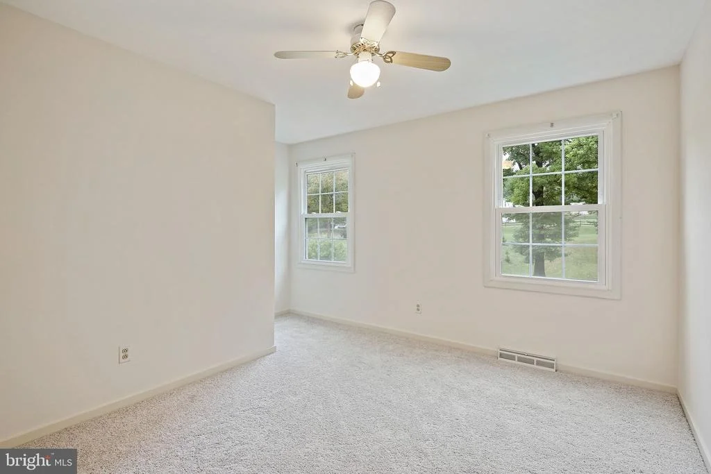 Photo of 5618 MILLWHEEL PLACE