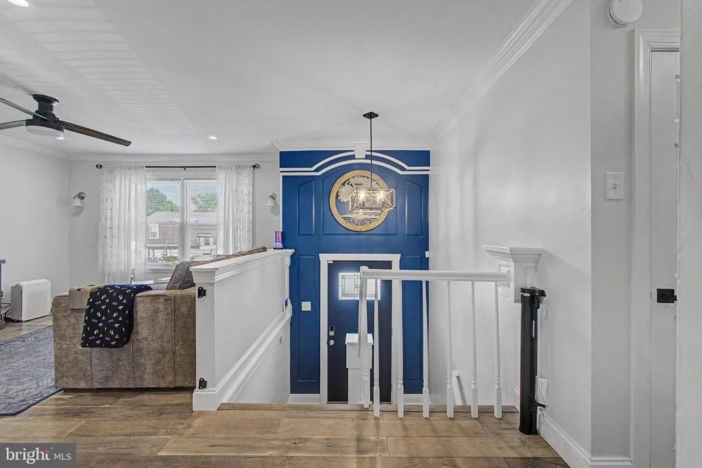 Photo of 18 SANDAL LANE