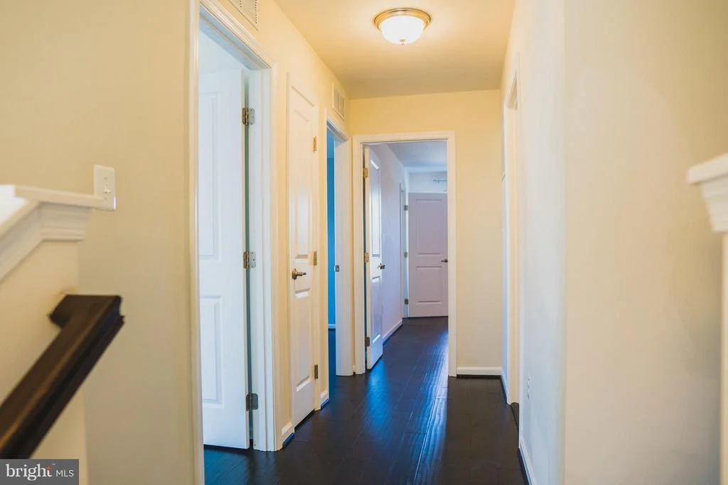 Photo of 2022 CHESI CIRCLE