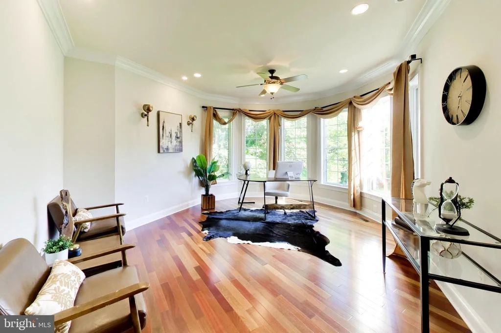 Photo of 6639 LOCUST WAY
