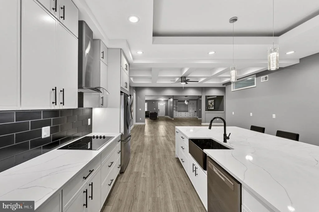 Photo of 11597 YEATS DRIVE