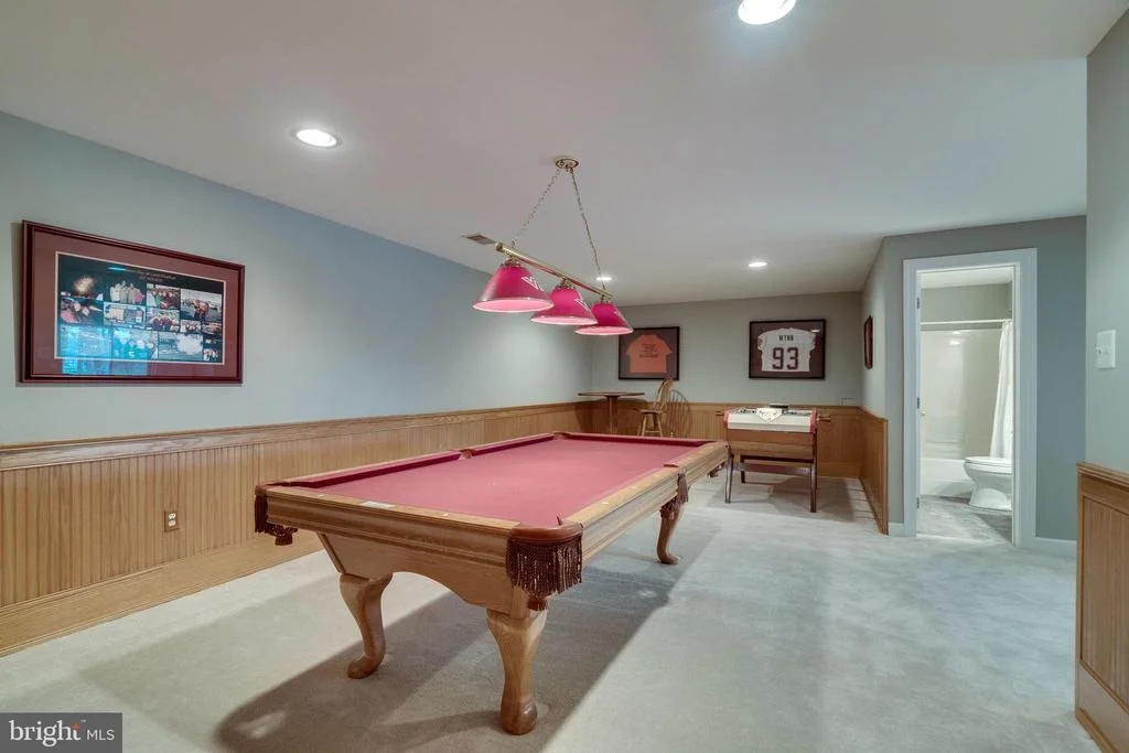 Photo of 9827 FIVE OAKS ROAD