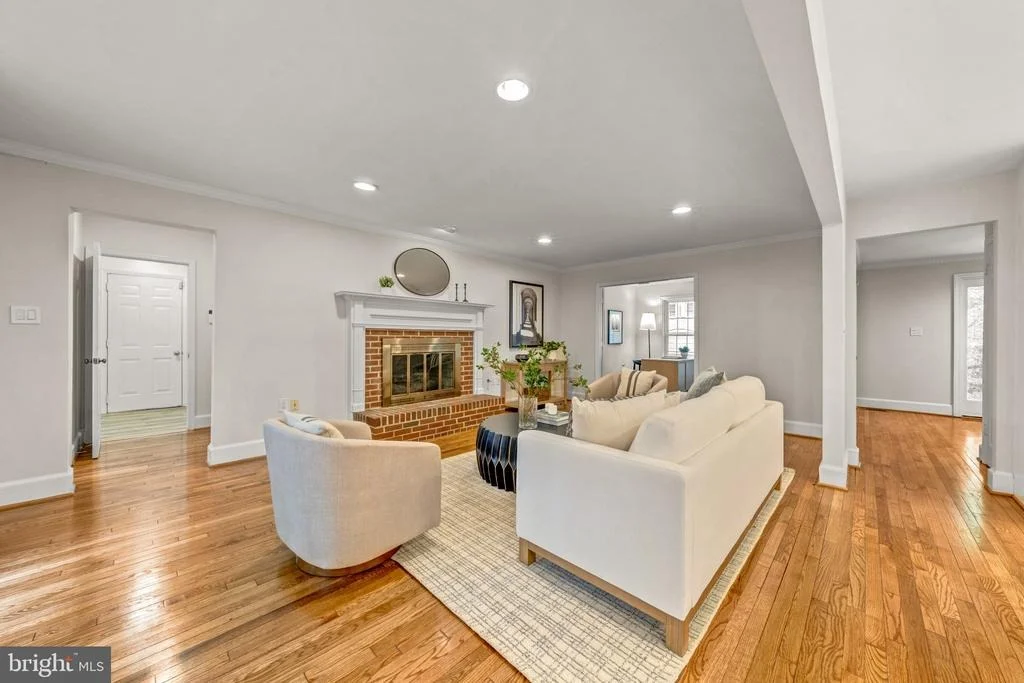 Photo of 1623 LINWAY PARK DRIVE