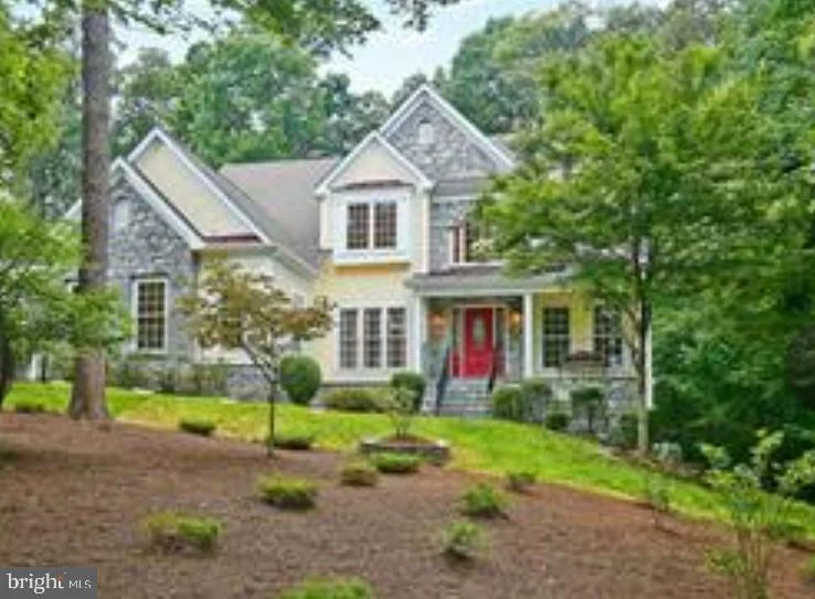 Photo of 4300 UPLAND DRIVE