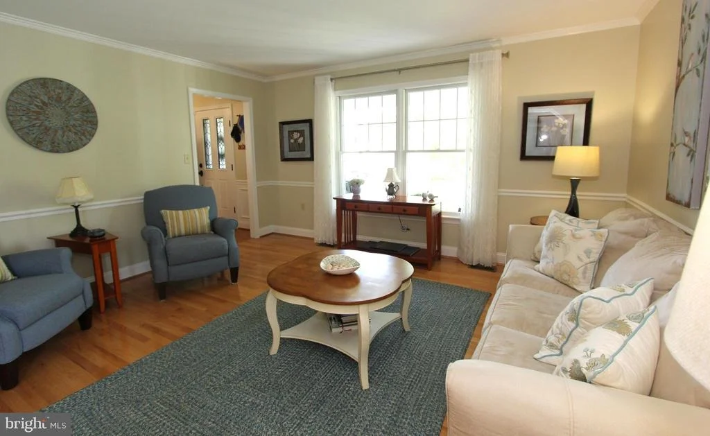 Photo of 6759 MEADOWSIDE DRIVE