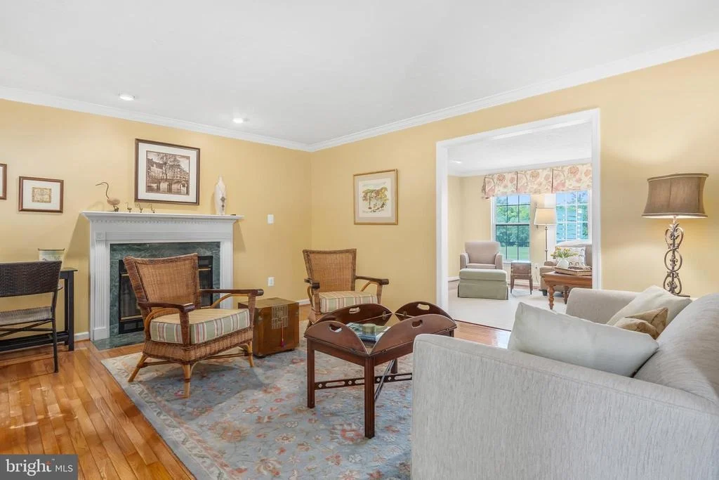 Photo of 24 YOUNG BRANCH DRIVE