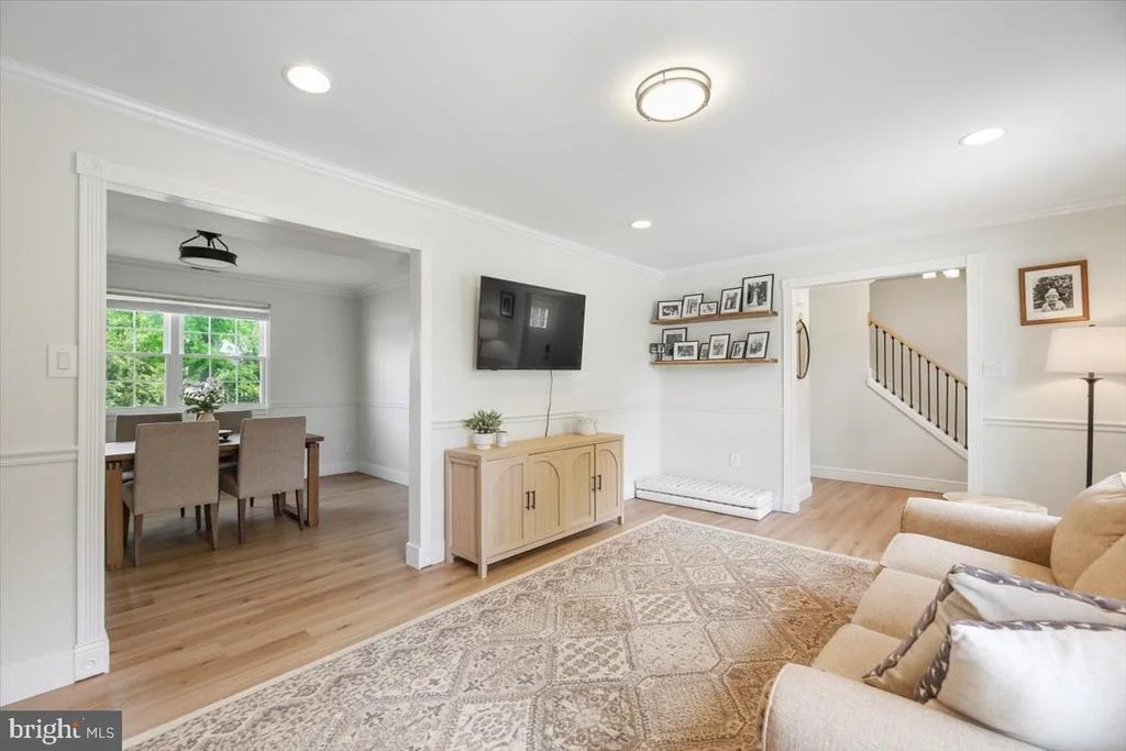 Photo of 109 MIMOSA DRIVE