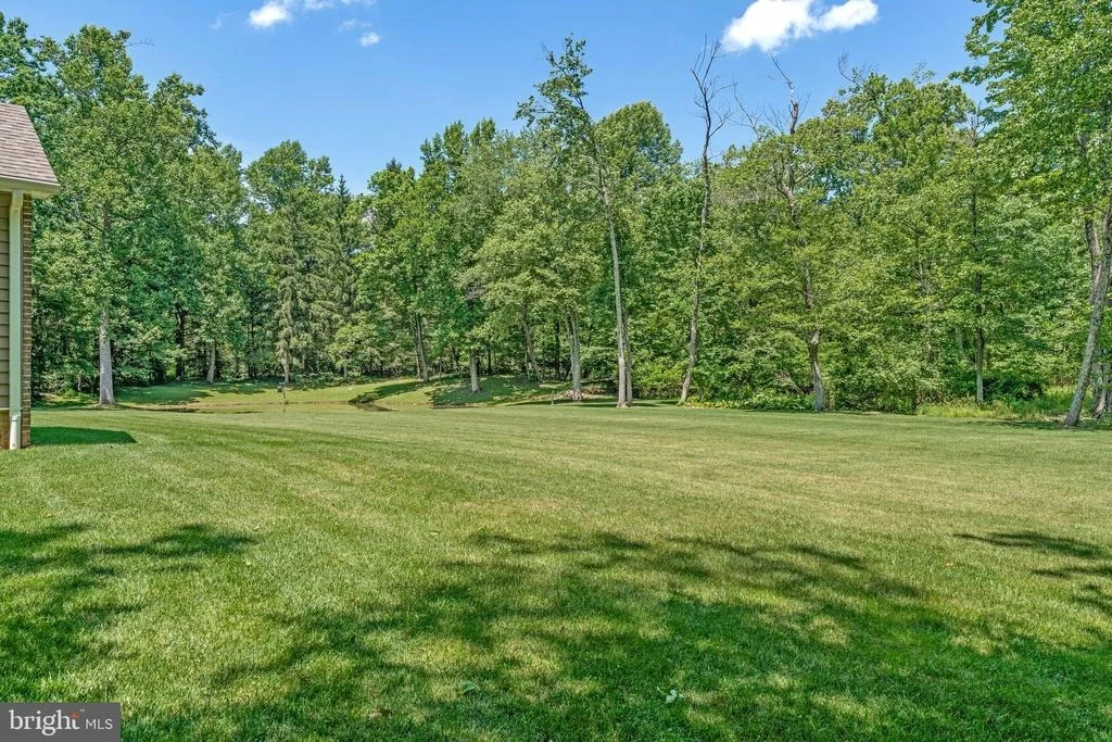 Photo of 4740 FORD FIELDS ROAD