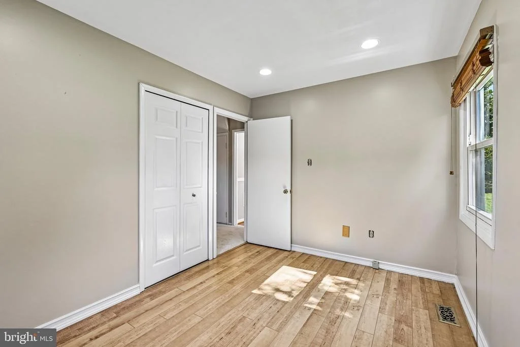 Photo of 4428 MIDDLE RIDGE DRIVE