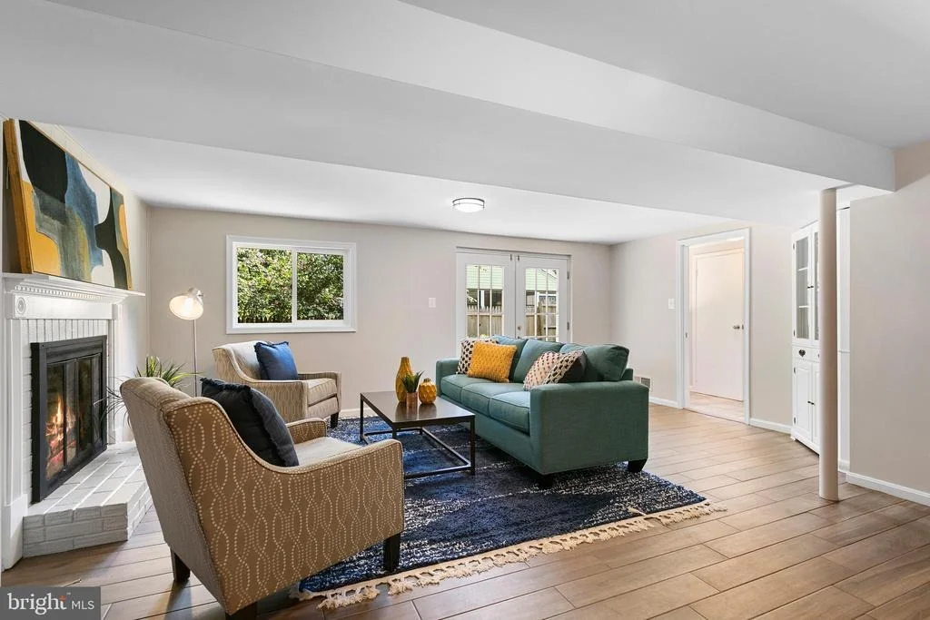 Photo of 5318 WEYMOUTH DRIVE