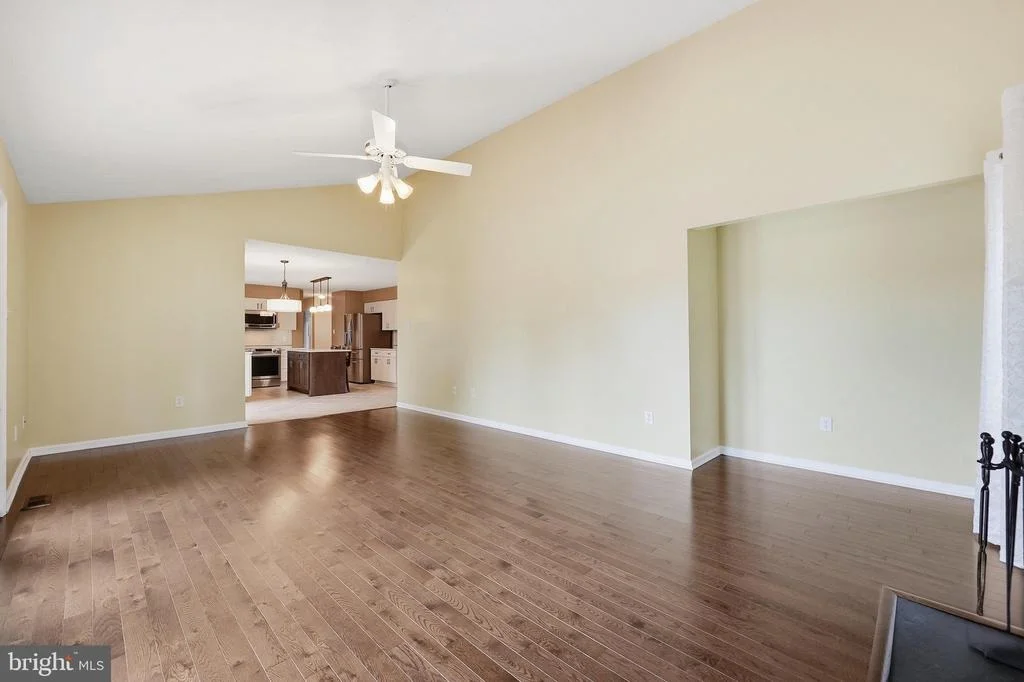Photo of 376 WINGED FOOT DRIVE